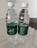 怡宝包装饮用水520ml*24瓶[彩膜],24联包   渠道限定 实拍图
