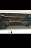 佳能（Canon）CRG925硒鼓（鼓粉一体）黑色标准容量装（适用MF3010/LBP6018w/6018L/6018L+） 实拍图