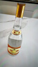 汾酒黄盖玻汾 清香型高度白酒 53度 475mL*12瓶 整箱装 端午节囤货 实拍图