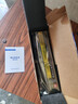 极川 适配联想Thinkpad E430 E431 E440 E435 E530 E531 E540 B480 B580 B590 M490笔记本电脑电池6芯 实拍图