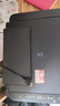 佳能（Canon）E478 微信远程学生家用彩色喷墨多功能一体机 打印/复印/扫描 手机无线WiFi  实拍图
