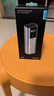 CUKTECH酷态科【3C认证|可上飞机】10号Plus充电宝电芯15000毫安时120W快充适用笔记本苹果华为小米笔记本 钛灰丨120W快充 含6A线 晒单实拍图