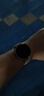 HUAWEI WATCH GT 6 浮光白 41mm智能手表多维情绪健康全新骑行体验强劲续航 实拍图