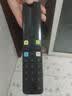 适用tcl电视机遥控器 万能通用TCL/雷鸟/乐华所有型号ARC-801L75/65V2/RC71S红外43P2UD电视遥控板 适用：TCL电视遥控器【全通用】 无需设置|通用TCL全型号电视机 实拍图