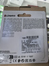 金士顿（Kingston）64GB USB 3.2 Gen 1 U盘 DTKN 大容量U盘 金属外壳 读速200MB/s 学习办公投标电脑车载优盘 实拍图