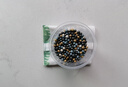 山山无光触媒活性炭包除甲醛除味竹炭包装修新车去味碳包4KG 实拍图