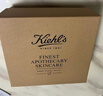 科颜氏（Kiehl's）全新第三代高保湿面霜50ml保湿乳液护肤品礼盒生日送女友礼物 实拍图