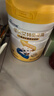 陈克明面条 鸡蛋风味刀削面1000g 鸡蛋面刀削挂面劲道油泼宽面条 实拍图