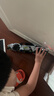 乐高（LEGO）积木机械组42214 兰博基尼超级跑车男女孩儿童玩具生日礼物摆件 实拍图