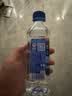 5100西藏冰川矿泉水330ml*24*2箱 整箱装 天然纯净弱碱性饮用矿泉水 实拍图