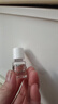 HABA1代鲨烷精纯美容精华油15ml 紧致 保湿 以油养肤 生日礼物 实拍图