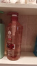 蜂花红石榴洗发水滋养改善干枯毛躁男女士洗发水750ml【临期清仓】618 实拍图