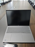 惠普（HP）【直播间领300元券】锐Pro AMD锐龙 16英寸轻薄笔记本电脑（标压锐龙7 H 255 24G 1T 2.5K屏） 实拍图