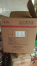 SPUOR苏泊尔平替电压力锅家用6L双胆大容量高压锅全自动智能预约电饭锅开盖收汁煮饭煲汤多功能 6L 双胆（不粘锅内胆＋搪瓷胆） 实拍图