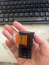 佳能（Canon）PG-845XL 大容量黑色墨盒(适用MG3080/MG2580S/MG2400/TS3480/TS3380/TR4580) 实拍图