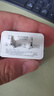 孜泰【双USB】苹果安卓充电器5V2A手机快充插头iphone17/16/15适用华为荣耀OPPO手机耳机手表小风扇 实拍图