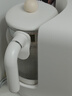 海尔（Haier）恒温水壶定量出水婴儿泡奶机智能调奶器冲奶机电烧水壶带风冷家用 实拍图