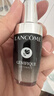 兰蔻超修小黑瓶精华50ml抗老修护护肤品/化妆品套装礼盒生日礼物618 实拍图