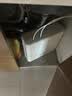 美的（Midea）净水器滤芯适用MU151-4、MU136-4（M1）、MU138-4、MU163A-4、MU136A-4、MU135B-4、S1系列超滤 前置滤芯(C1升级成C2)-更换周期8-12 实拍图