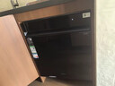 美的（Midea）【万向X6S Max星河版】价保618 洗碗机嵌入式150升以上105℃热风烘干母婴消毒蒸汽单消毒UV杀菌 实拍图