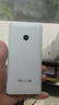 TCL随身wifi三网通用免插卡无线wifi6车载4G路由器随身便携无限制移动联通电信全国通用2026款5GXY15B 有线充电无线上网【10000毫安超长续航】 不限速不虚标月享1500G流量 实拍图