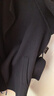 京东洗衣服务 衣鞋任洗5件 上门取送 去渍整形 价值2000元内衣服鞋子 实拍图
