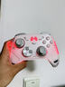 北通鲲鹏70精英无线游戏手柄AI智控自适应双切扳机摇杆 xbox电脑PC蓝牙NS体感steam电视switch2地平线6 实拍图