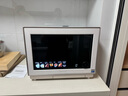 美的（Midea）【价保618】【台嵌两用】寻味Pro3.0台式微蒸烤炸炖一体机微波炉电烤箱蒸烤箱32L上烤下蒸G32 实拍图