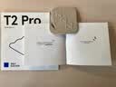 蓝盒子小蓝垫T2Pro薄床垫被褥子学生宿舍租房记忆棉榻榻米1.35*1.9米 实拍图