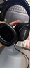 宝华韦健【焕新补贴】蓝牙耳机Px7S2e头戴式无线HIFI主动降噪智能音乐耳麦Px7二代升级款 石墨黑 节日礼物 实拍图
