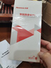 纽曼随身wifi可移动无线wifi6免插卡上网宝随行无线上网卡便携式车载4g无限路由器全国通用流量2026款 实拍图