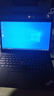 联想ThinkPad X13/L13/X1Carbon/X390轻薄二手笔记本电脑I5 I7 13.3寸商务办公 【主推】X13 i5-10 16G 512G95新 实拍图