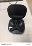 韶音（SHOKZ）【李现同款】OpenFit 2+开放式蓝牙耳机挂耳式无线耳机运动跑步骑行非骨传导 适用于苹果岩黑 晒单实拍图