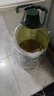 欧丽薇兰Olivoila【保真橄榄油】食用油 纯正橄榄油2.5L 实拍图