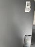 爱普生（EPSON）【6代新品】L3353墨仓式彩色家用AI学习打印机 L3251/L3255升级版(打印复印扫描 微信/无线 黑色） 实拍图