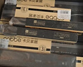 卡贝（cobbe）衣柜反弹器按压式弹门器按弹器碰珠免拉手隐形门橱柜抽屉顶珠 实拍图