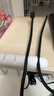 绿联 HDMI母转DVI公转接线 DVI24+1/24+5转HDMI高清双向互转 适用PS4笔记本电脑显示器转换头 20118 实拍图
