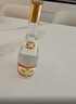 汾酒黄盖玻汾 清香型白酒 53度 475mL*6瓶整箱 年份随机 端午送礼 实拍图