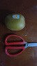 佳沛（zespri）新西兰金果10粒巨大果单果146-175g 端午节礼物水果礼盒 猕猴桃 实拍图