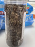 同仁堂（TRT）大麦茶正品大颗粒原味炒苦荞麦芽茶500g/罐 实拍图
