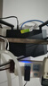 Tenda腾达路由器无线【千兆WiFi5穿墙王】5G双频信号放大器AC1200全屋增强家用AC10 实拍图