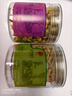 同仁堂品牌北京同仁堂胎菊26g 菊花茶胎菊可搭配金银花 养生茶 实拍图