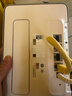 华为4g路由器b535千兆企业级全网通CPE转有线非wifi7宽带移动随身流量卡无线网卡5g手机可用2025款 B535-836【300Mbps速率】4个千兆网口 咨询客服送体验流量【10G/1月】 实拍图