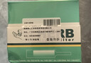 HERB烟嘴日本进口绿鸟一次性抛弃型过滤嘴器 粗支专用30盒300支装 实拍图