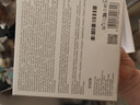 EveLom伊芙珑净卸王牌礼盒350ml 洁颜霜卸妆膏清洁泥膜 生日礼物女生 实拍图