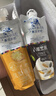 小西牛 青藏奶源慕拉酸奶160g*10袋整箱5个口味各2袋 源头直发 实拍图