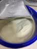 华夏丝路富硒益生菌驼乳粉新疆正品骆驼奶粉高钙成人中老年送礼中秋礼盒装 大克重400g*12罐装【新疆真驼 | 假一赔十】 实拍图