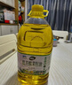 百威红罐啤酒淡色拉格330ml*24听整箱装京东自营端午送礼 实拍图