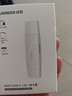 绿联 USB/Type-C3.0高速4.0读卡器多功能合一SD/TF读卡器OTG 适用手机相机行车记录仪监控摄像头存储卡 Type-C+USB【3.0双卡同读】奶茶色胶壳 实拍图