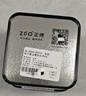 正港（ZGO）运动电子表防水青少年初高中生小学生闹钟天才儿童手表看时间礼物 实拍图